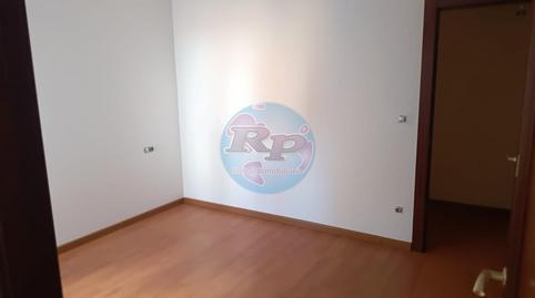 Foto 5 de Apartament en venda a Crucero, León Capital