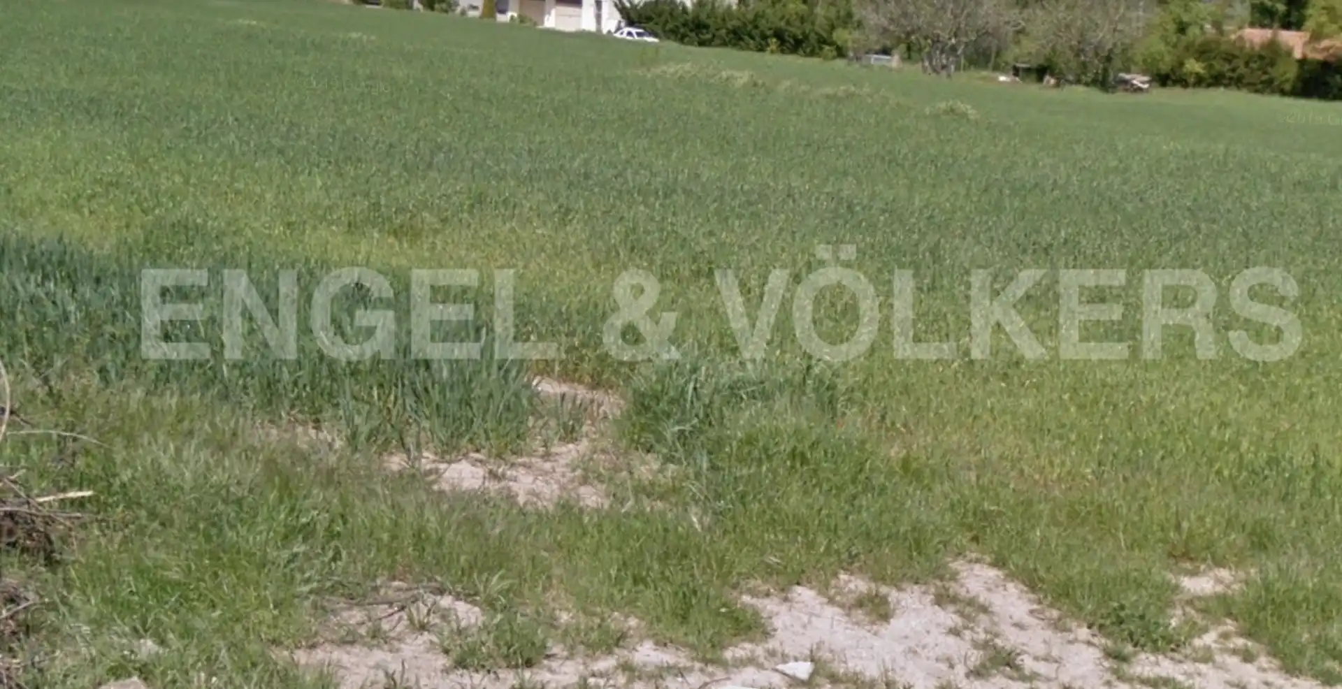 Industrial land for sale in Casserres