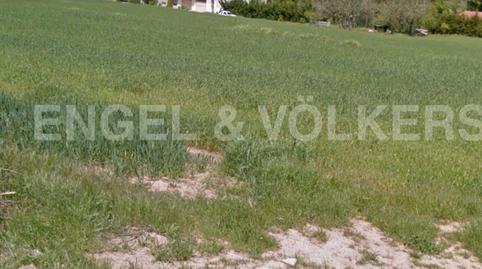 Photo 4 of Industrial land for sale in Casserres, Barcelona