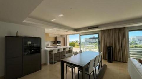 Foto 5 de Apartament de lloguer a Los Arqueros - Puerto del Almendro, Málaga