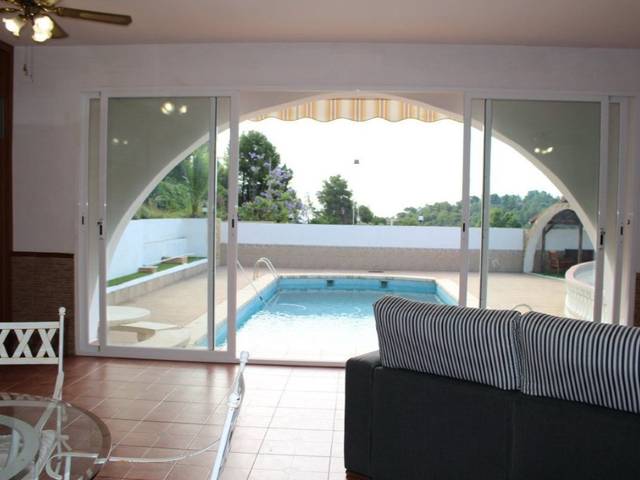 Casa-chalet en Venta en Benifairó de les Valls