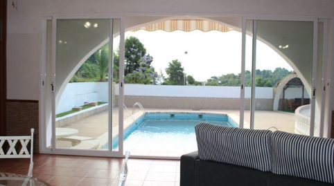 Photo 2 of Houses for sale in Benifairó de les Valls, Valencia