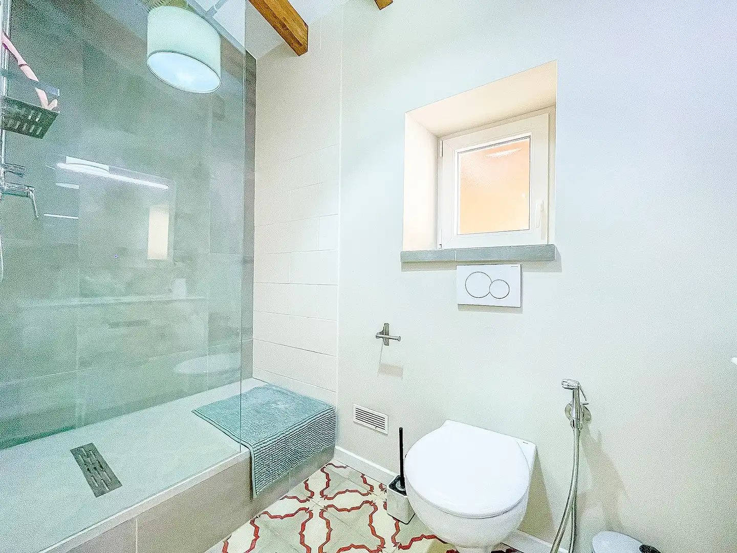 Maison mitoyenne à vendre à El Pinós / Pinoso, imagen 17