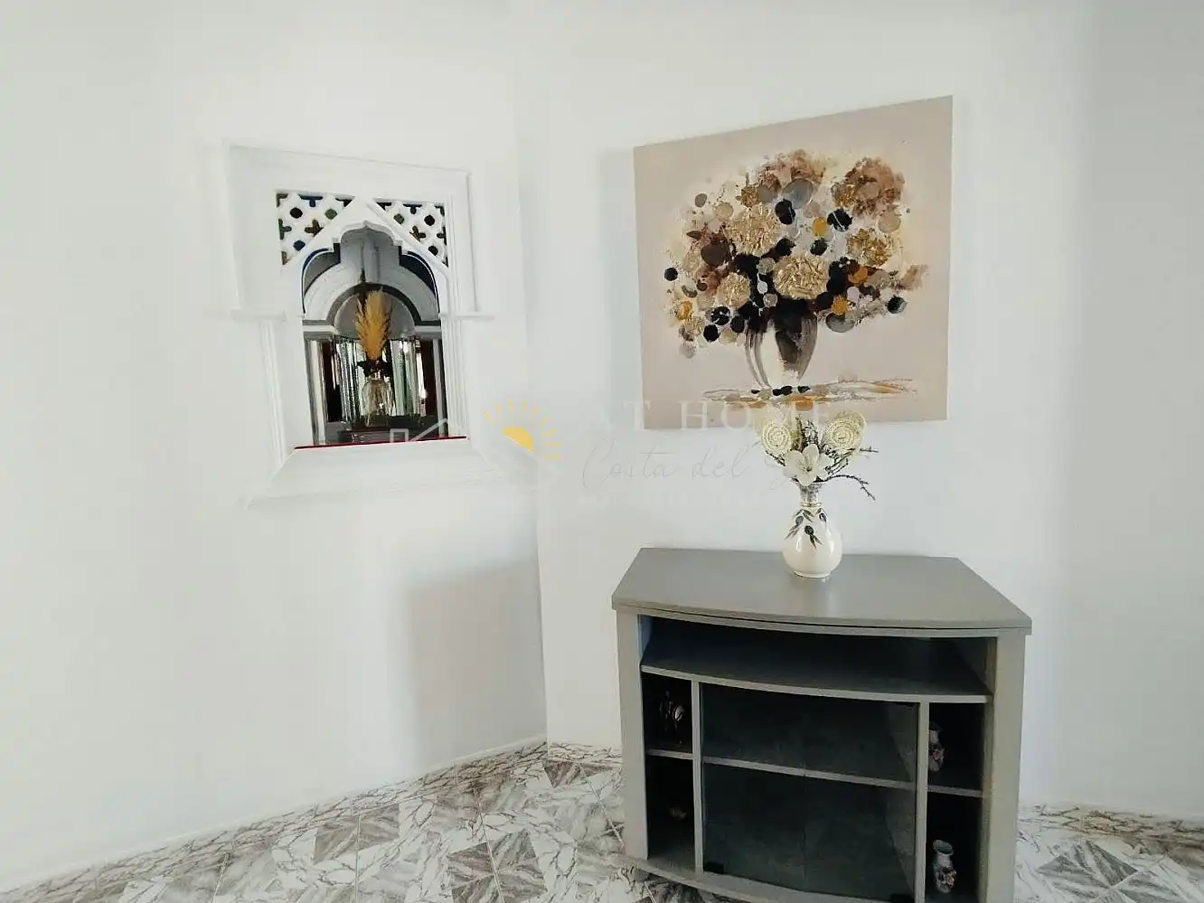 Apartament en venda a Centro, imagen 26