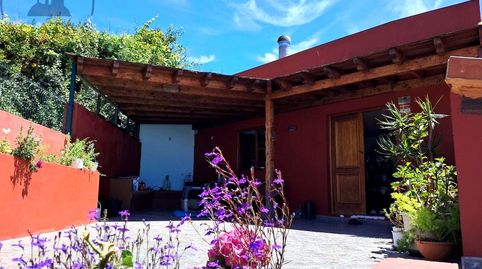 Photo 3 of Country homes for sale in Centro, La Orotava