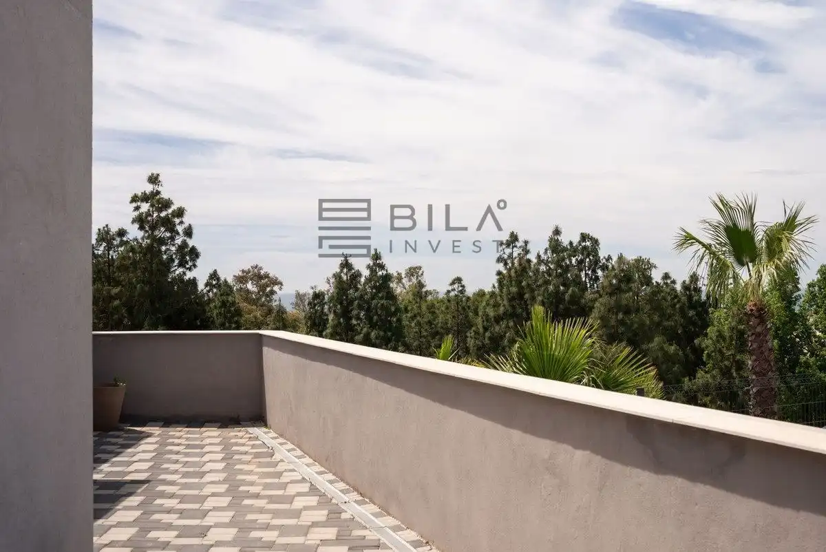 Villa avec piscine à vendre à Eden, imagen 25