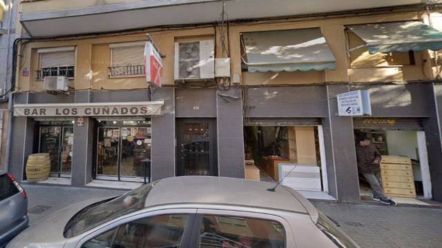 Piso en Venta en Pubilla Cases