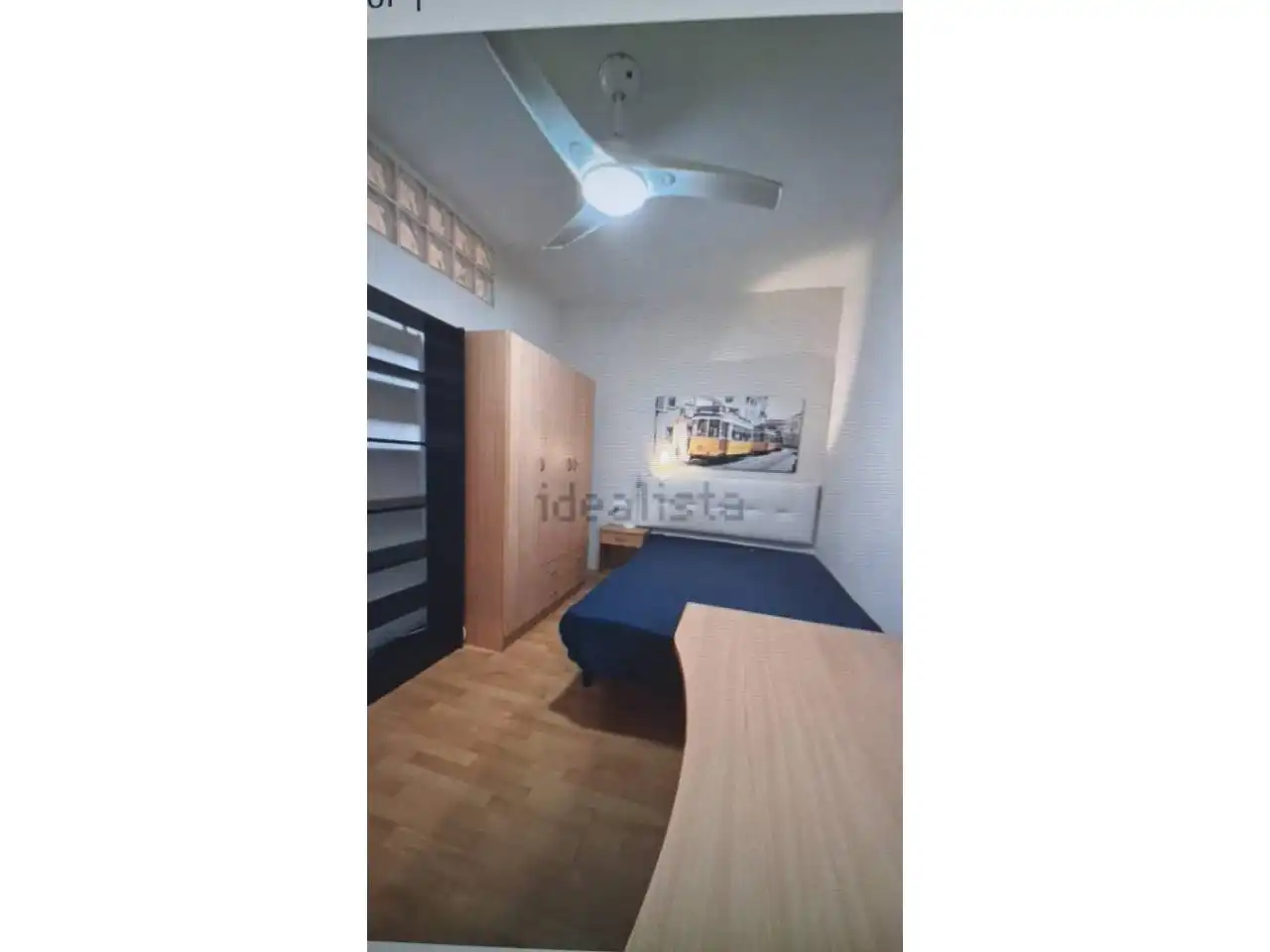 Piso con ascensor en venta en Calle Músico Ginés, imagen 8