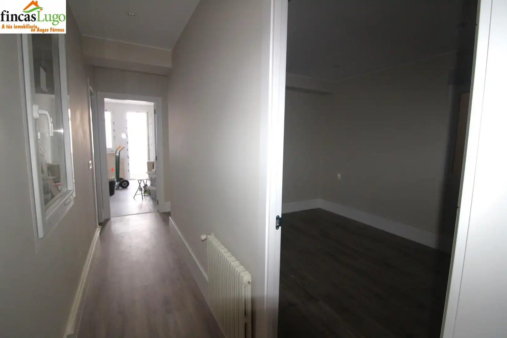 Appartamento con ascensore in vendita a Calle PAXARIÑOS (DOS), imagen 24