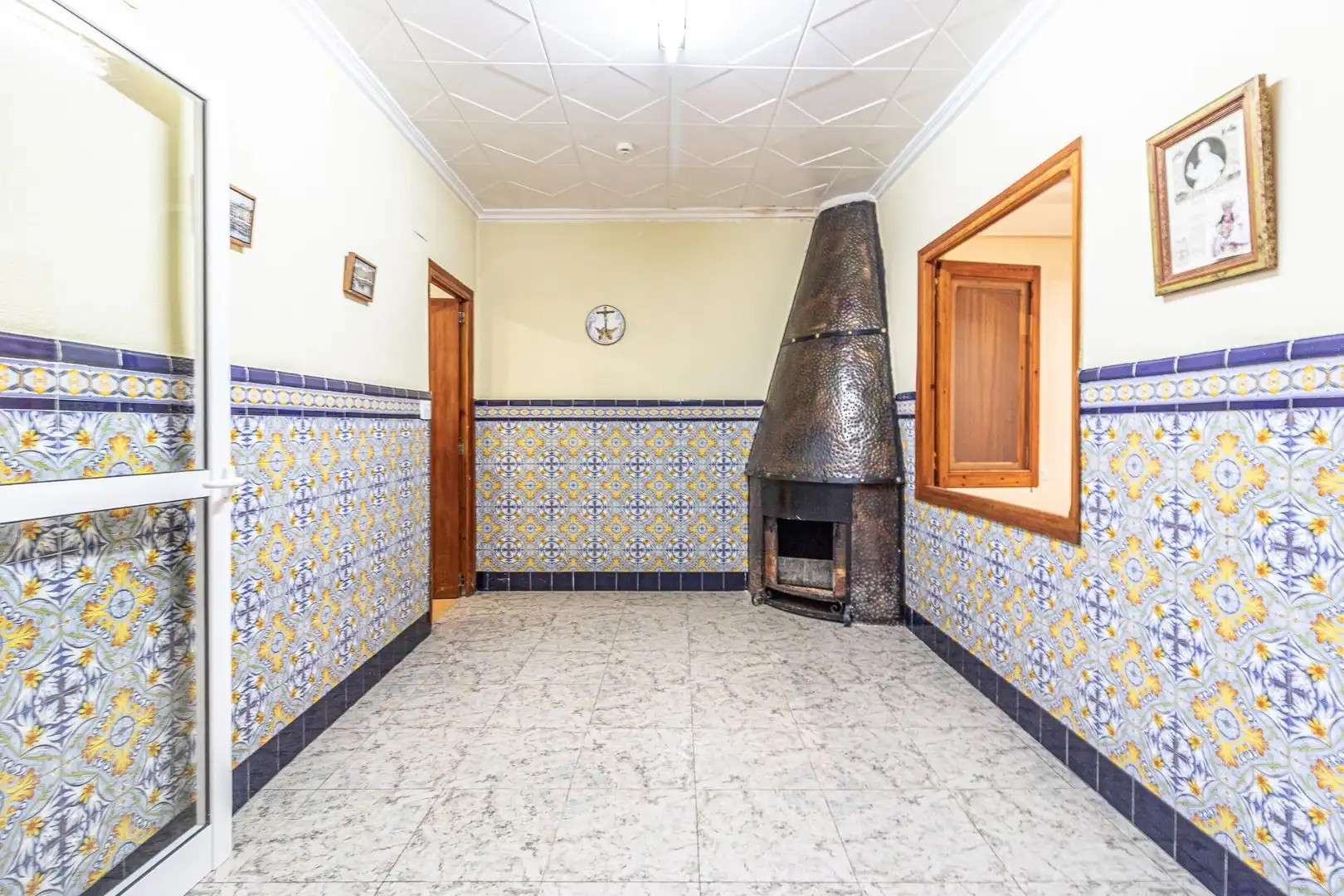 Casa en venda a Calle COLOM DE, imagen 26