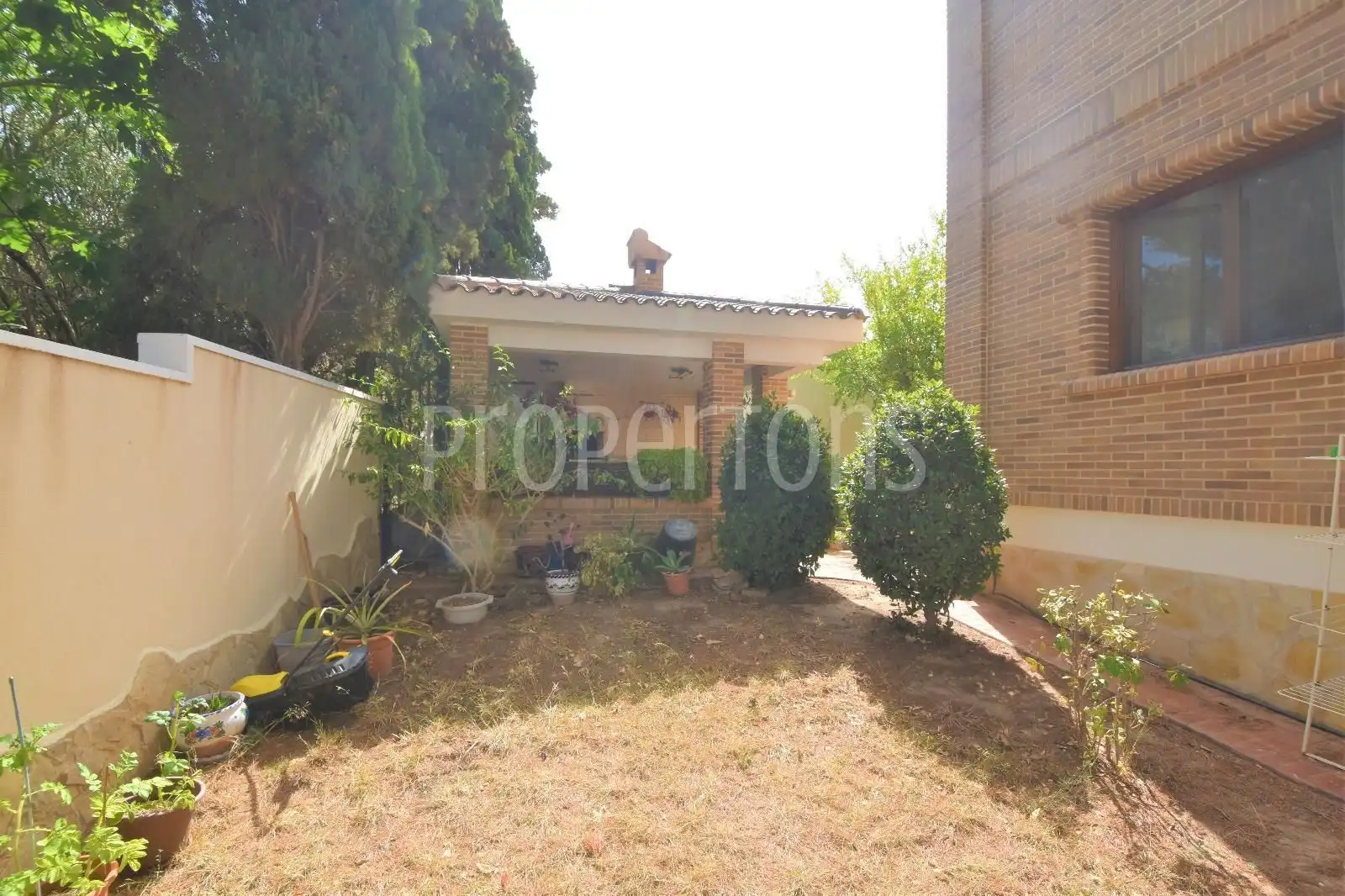 Terraced house for sale in Ciudad Quesada, imagen 32