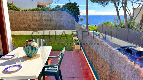 Foto 5 de Apartamento en venta en Puntabrava - Port Salvi, Sant Feliu de Guíxols