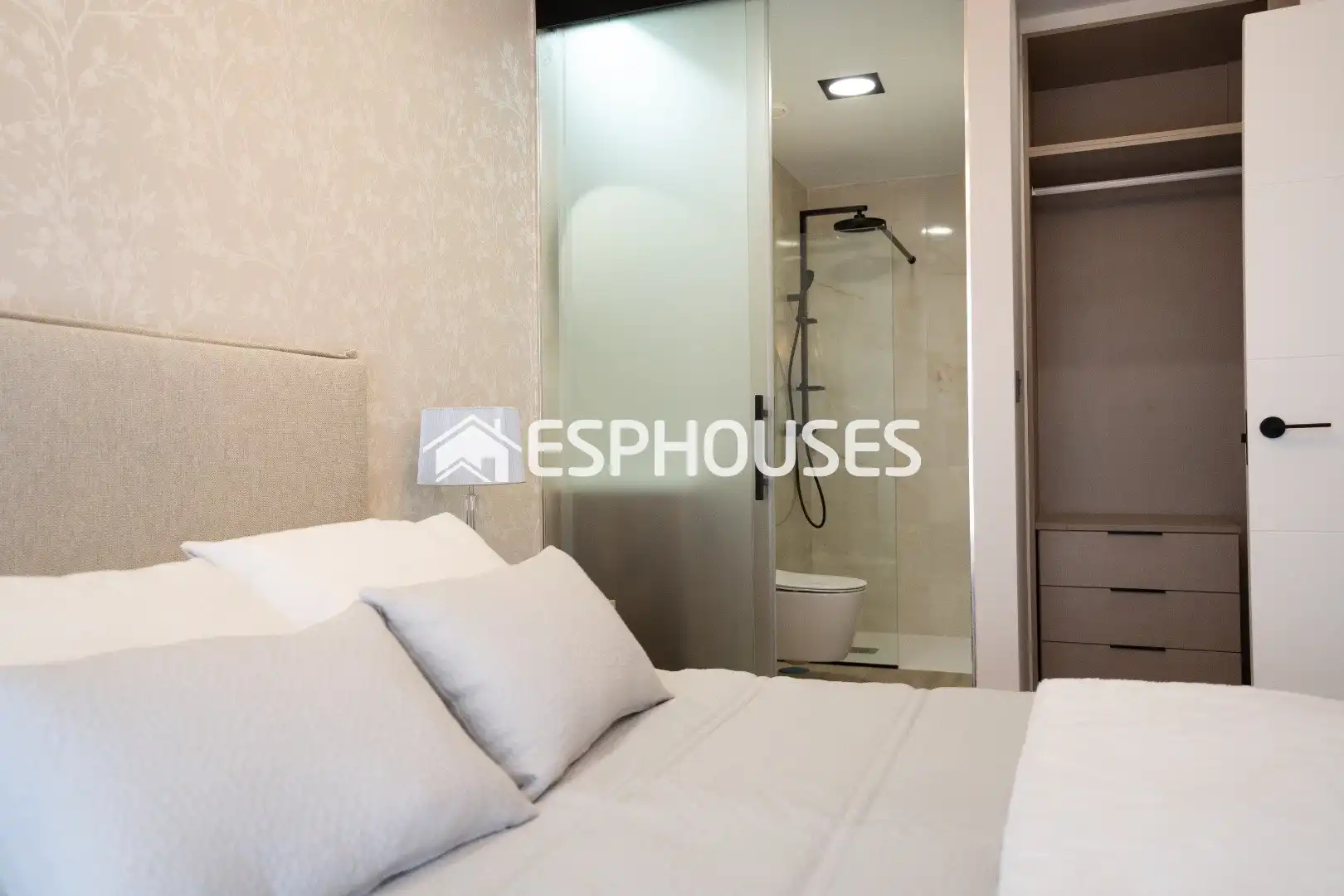 Penthouse with terrace for sale in Pilar de la Horadada ciudad, imagen 15
