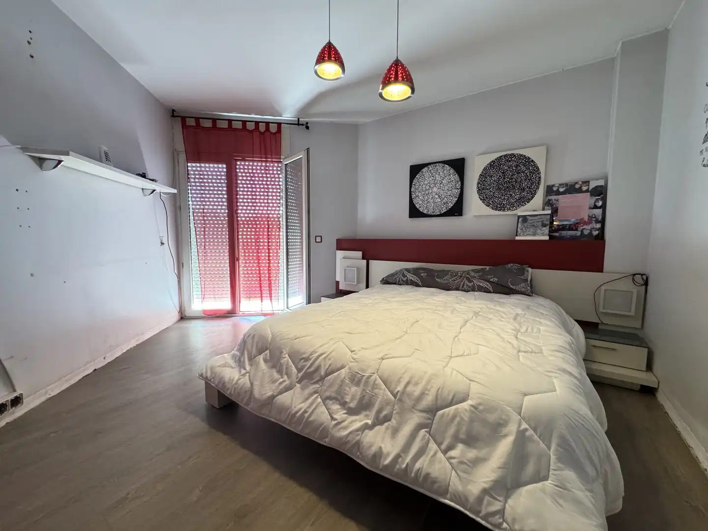 Piso con ascensor en venta en Carrer Doctor Robert, imagen 25