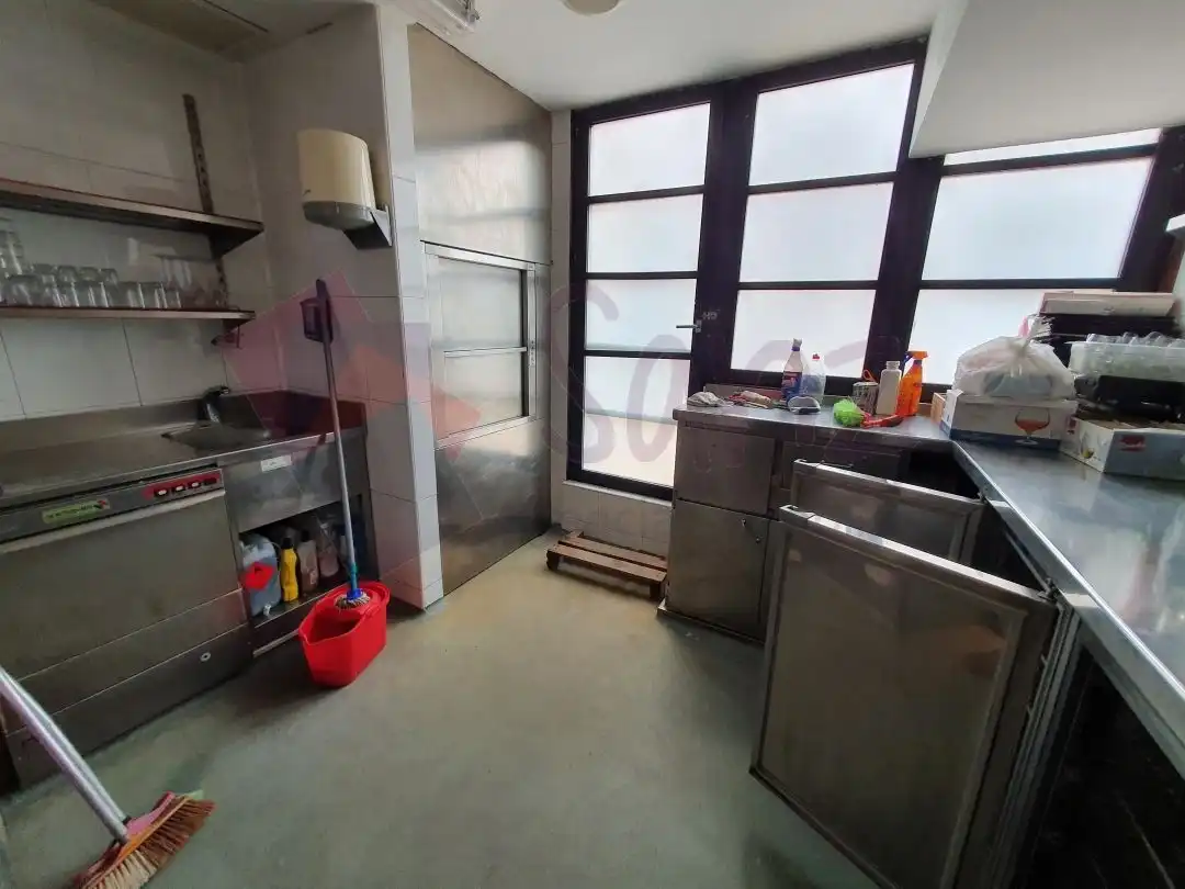 Einzigartige Immobilien zum Verkauf in Calle San Agustín 17, imagen 18