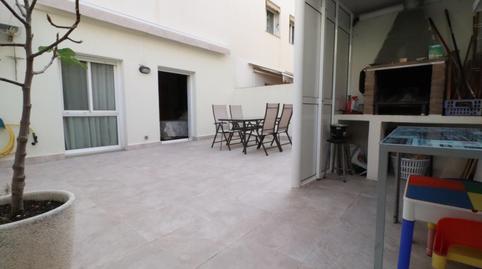 Photo 2 of Planta baja for sale in Centre, Barcelona