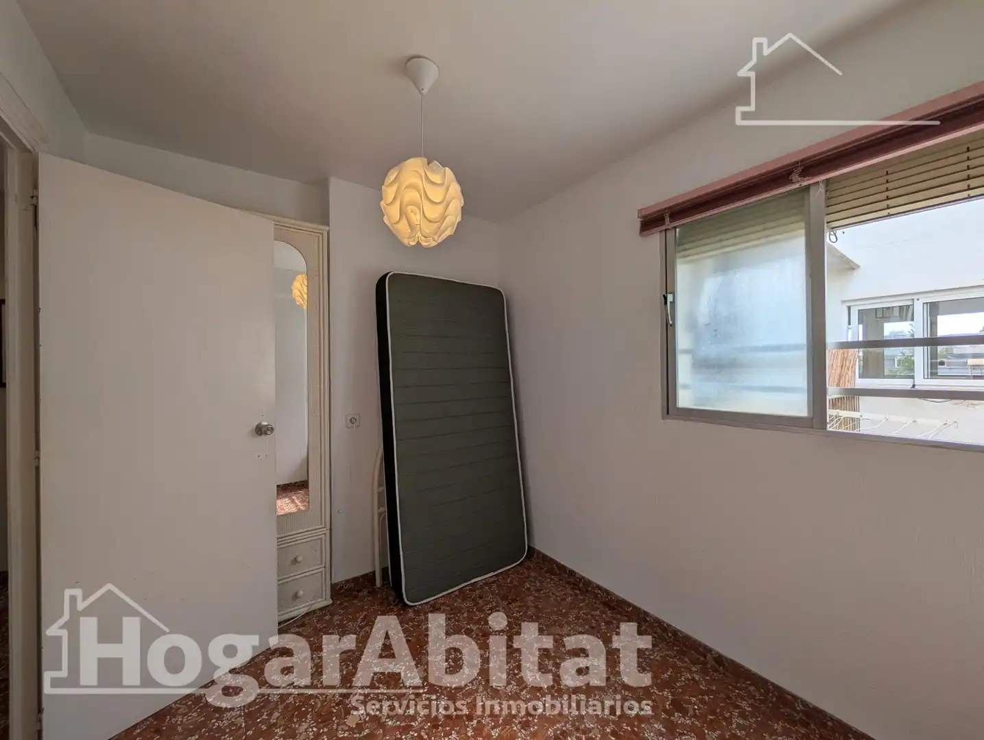 Ático con terraza en venta en Calle de Primitivo Pérez, imagen 22