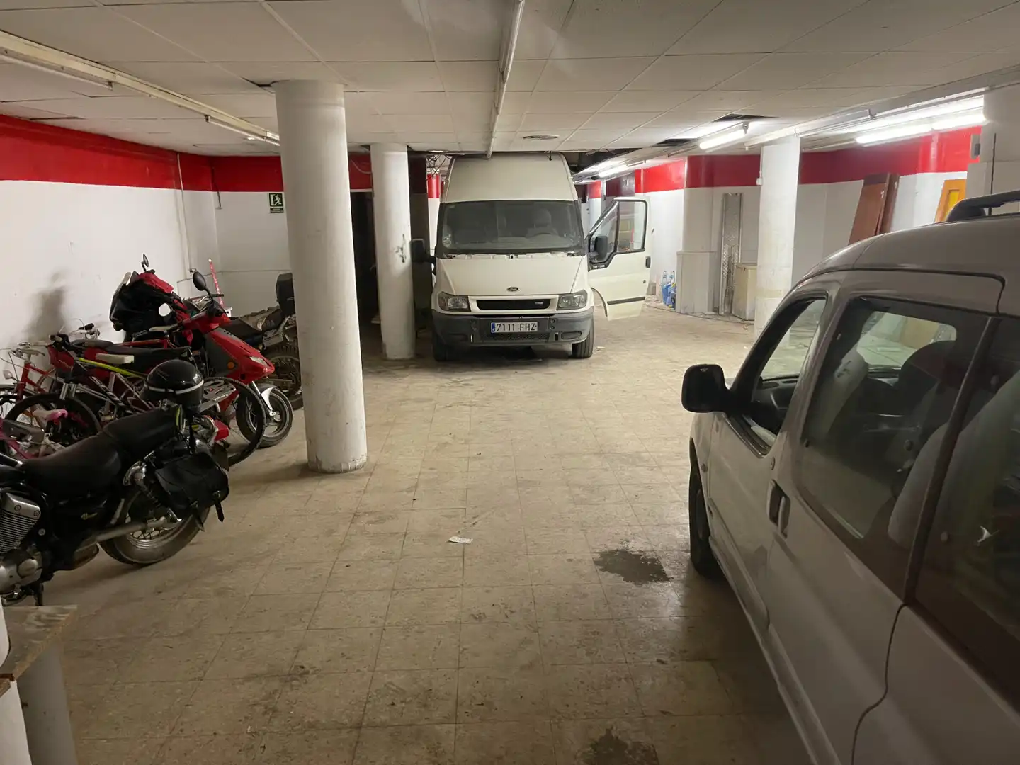 Business premises for sale in Carrer Pirineus, imagen 7