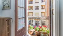 Flat to rent in Gijón - Marqués de Casa Valdés, Barrio del Centro, imagen 2