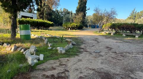 Photo 3 of Country homes for sale in Carretera Madrid Toledo, Buenavista - Valparaíso - La Legua,  Toledo Capital