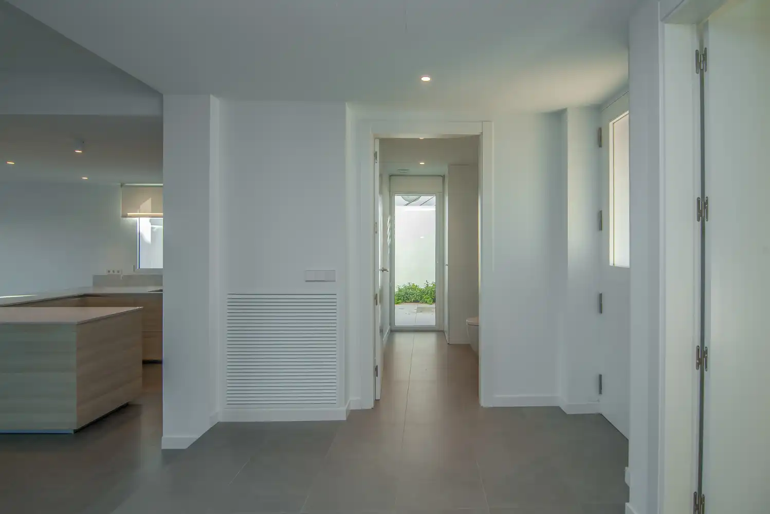 Casa o chalet en venta en L'Escala con Aire acondicionado, Calefacción y Jardín privado