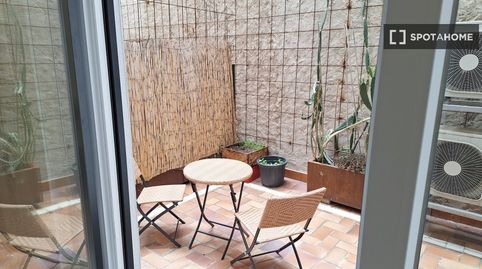 Foto 2 de Habitació a Berruguete, Madrid Capital