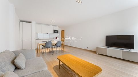 Foto 2 de Apartamento en venta en Casco Urbano, Adeje