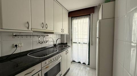 Foto 5 de Pis de lloguer a Calle Juan de Isla, El Astillero  , Cantabria