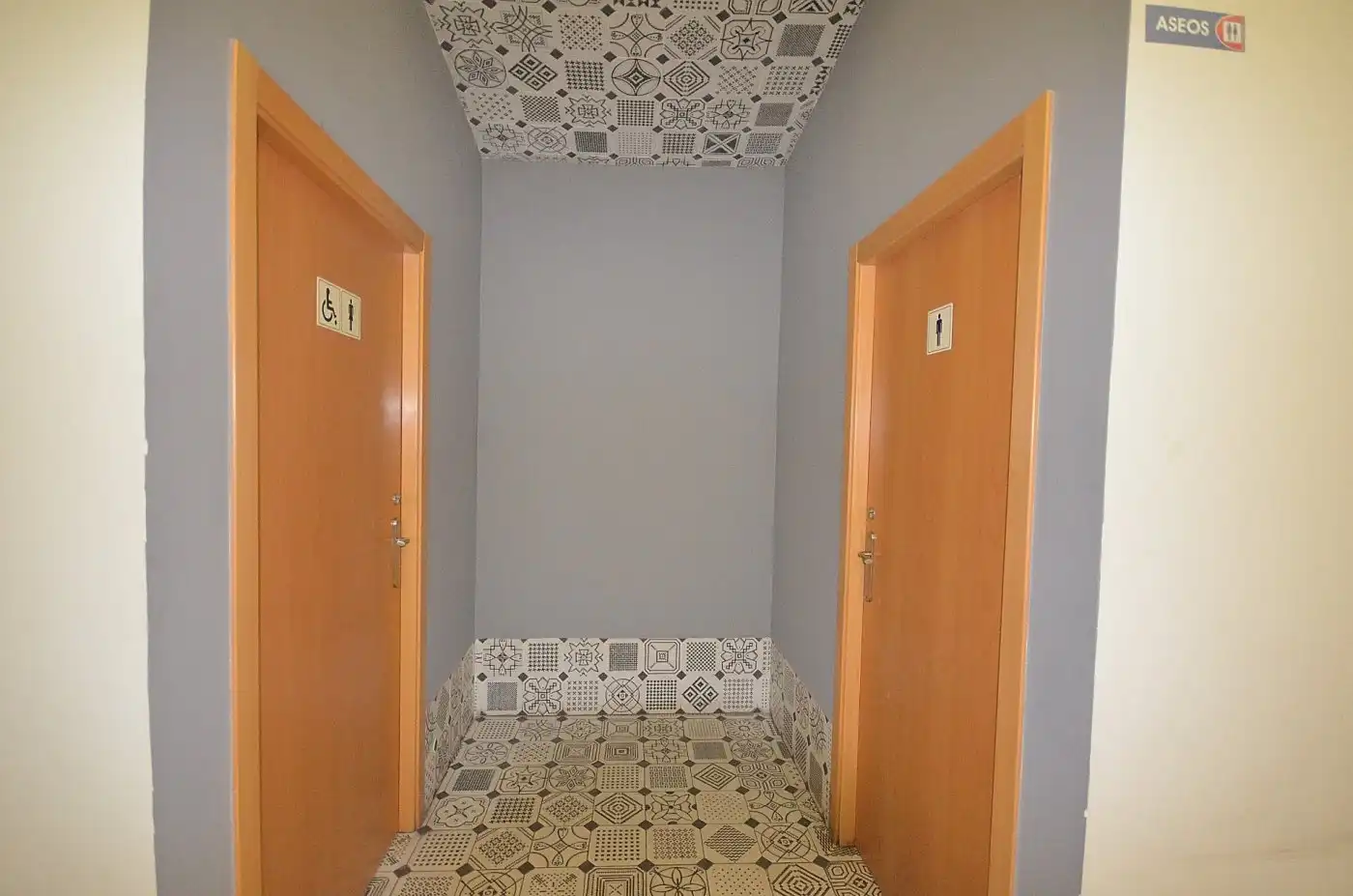 Business premises for sale in Centro, imagen 19
