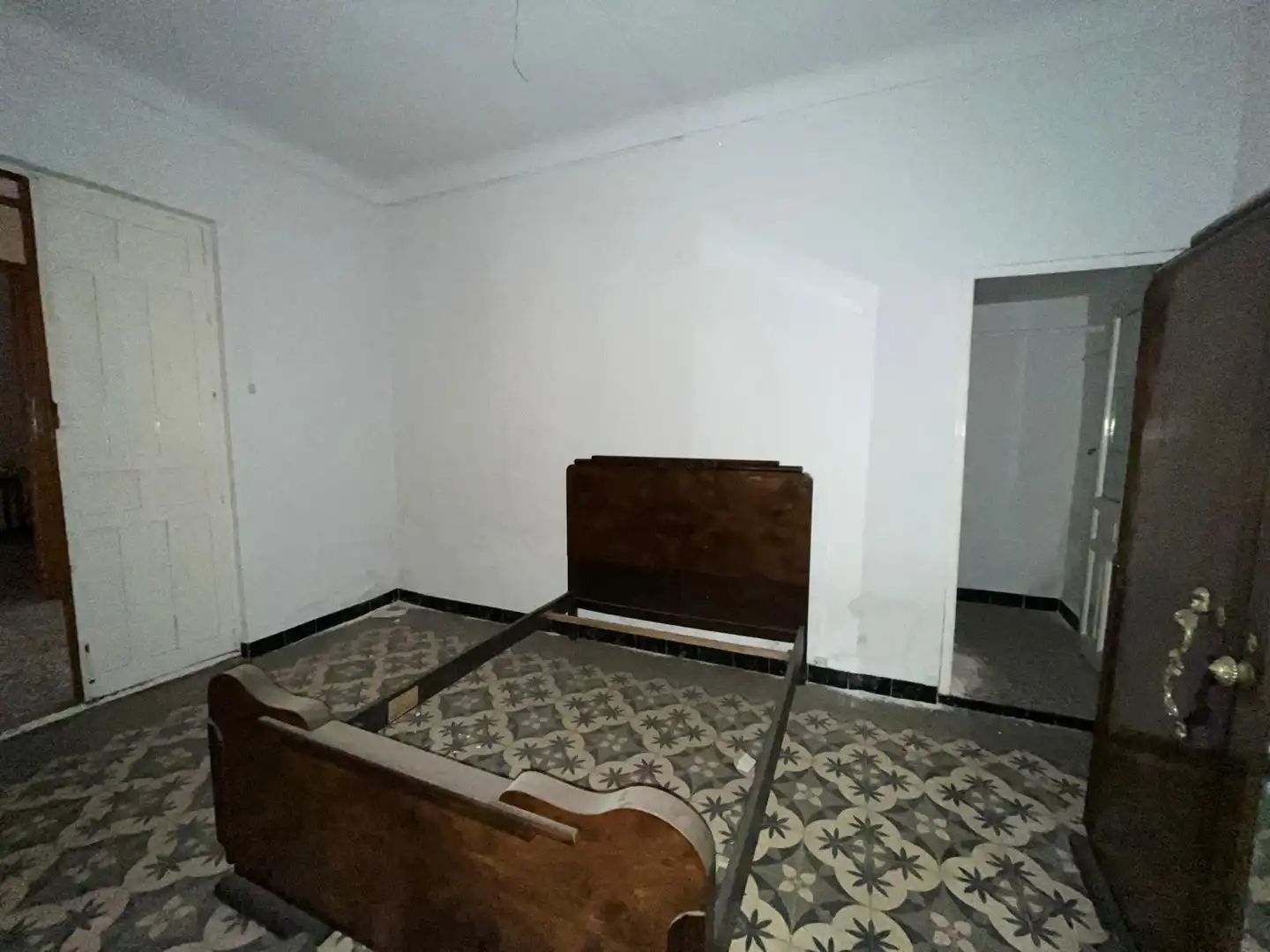Casa amb jardí en venda a Calle Concordia 5, imagen 5