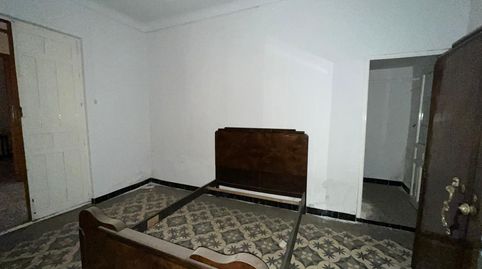 Foto 5 de Casa o chalet en venta en Calle Concordia, 5, Tomelloso, Ciudad Real