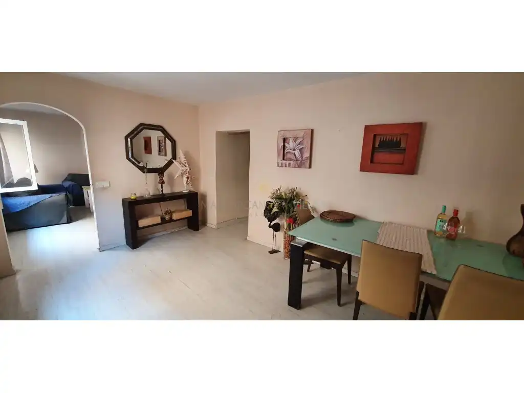 Casa o chalet en venta en Pollença Poble