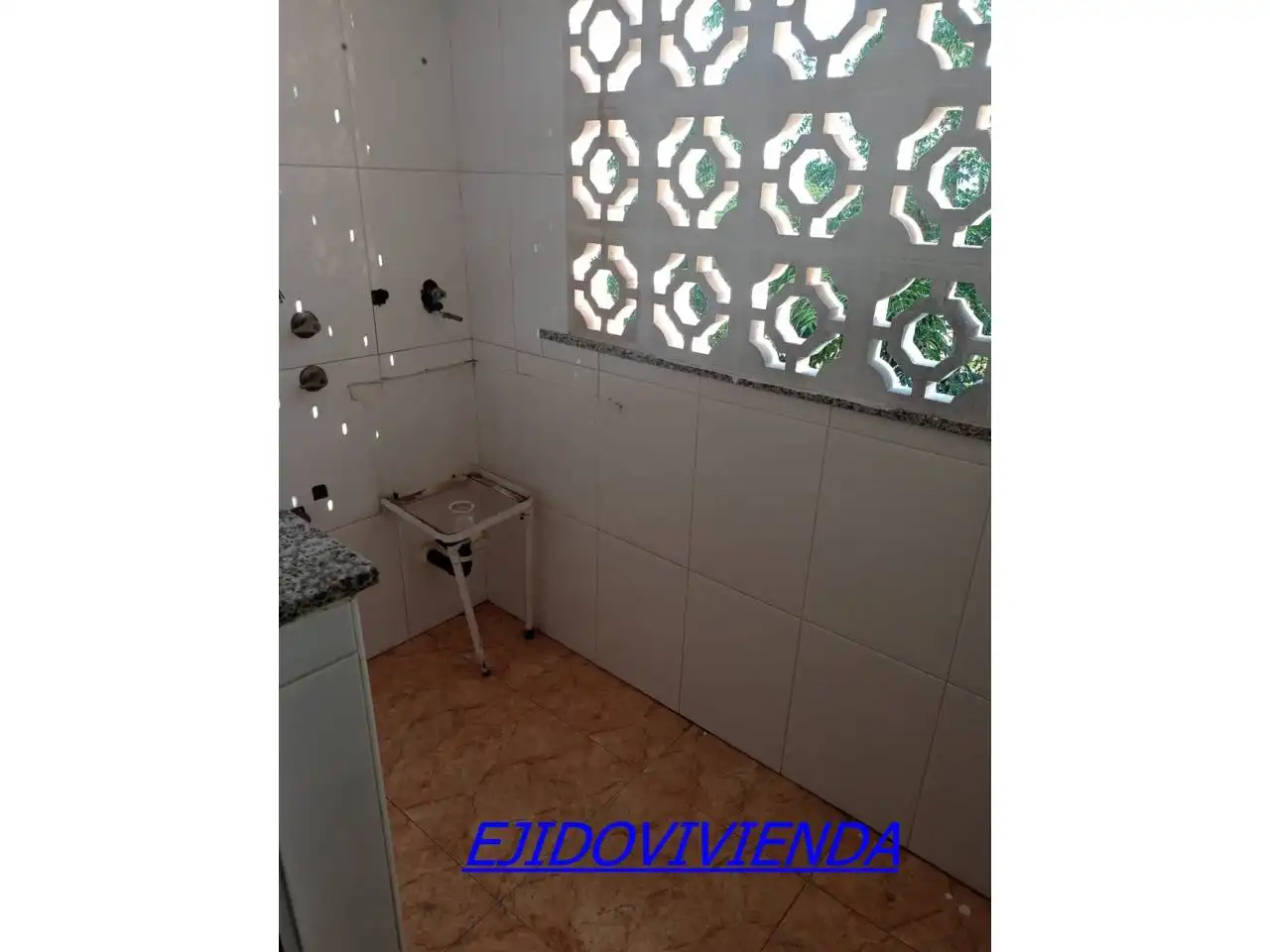 Piso con terraza en venta en Berja, imagen 7