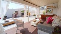 Terrace of Attic for sale in Salou  with Air Conditioner, Heating and Terrace