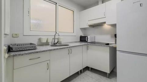 Photo 3 of Apartment to share in El Raval,  Barcelona Capital