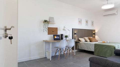 Photo 2 of House or chalet to share in Yuncos, Toledo