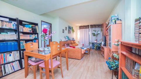 Photo 2 of Flat for sale in Calle Isla de la Toja, Parque de la Coruña - Las Suertes, Madrid