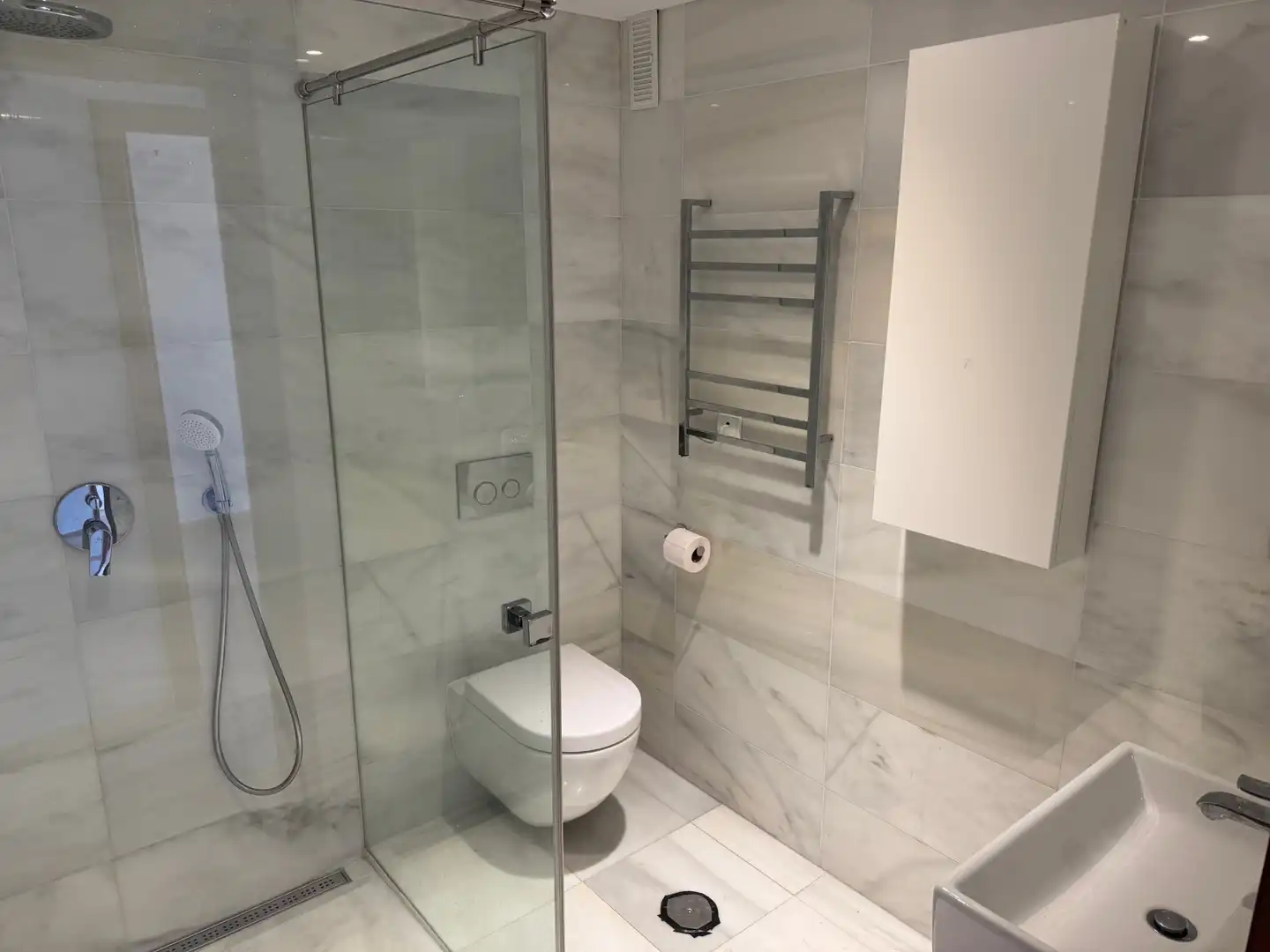 Penthouse zum Verkauf in San Pedro de Alcántara, imagen 16