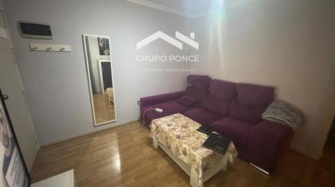 Foto 2 de Pis en venda a Santiago - Coronación, Jerez de la Frontera