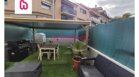 Photo 2 of Single-family semi-detached for sale in Avenida Constitución, El Pont de Vilomara i Rocafort, Barcelona