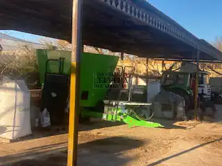 Maison rustique à vendre à Alcalà de Xivert pueblo, imagen 13