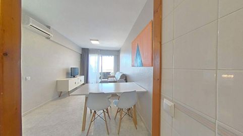 Foto 5 de Apartament en venda a La Pineda, Vila-seca