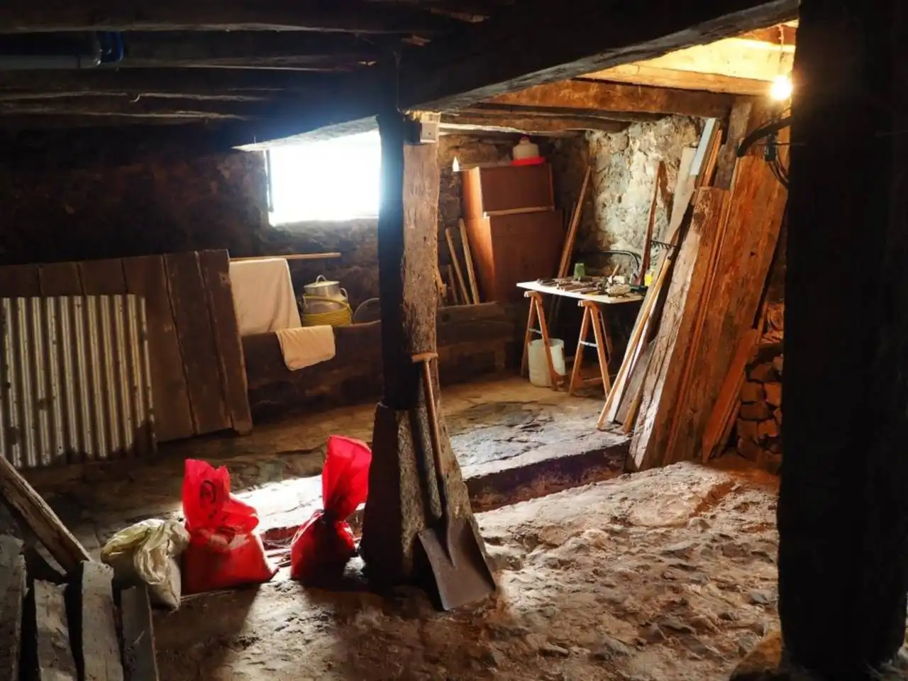 Casa o xalet en venda a Arredondo-Veguilla, 3, Arredondo