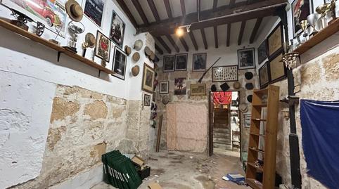 Photo 5 of Premises for sale in El Sindicat,  Palma de Mallorca