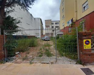 Residencial en venda en Torrelavega 