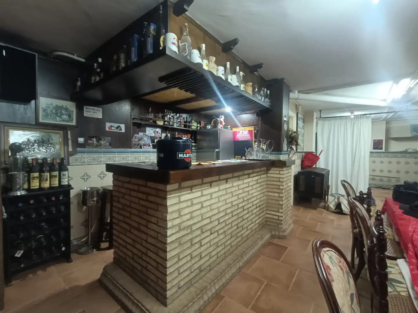Casa adosada en venda a Calle Nardos, 1, Almendralejo
