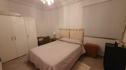 Foto 5 de Piso de alquiler en Centro, Puertollano