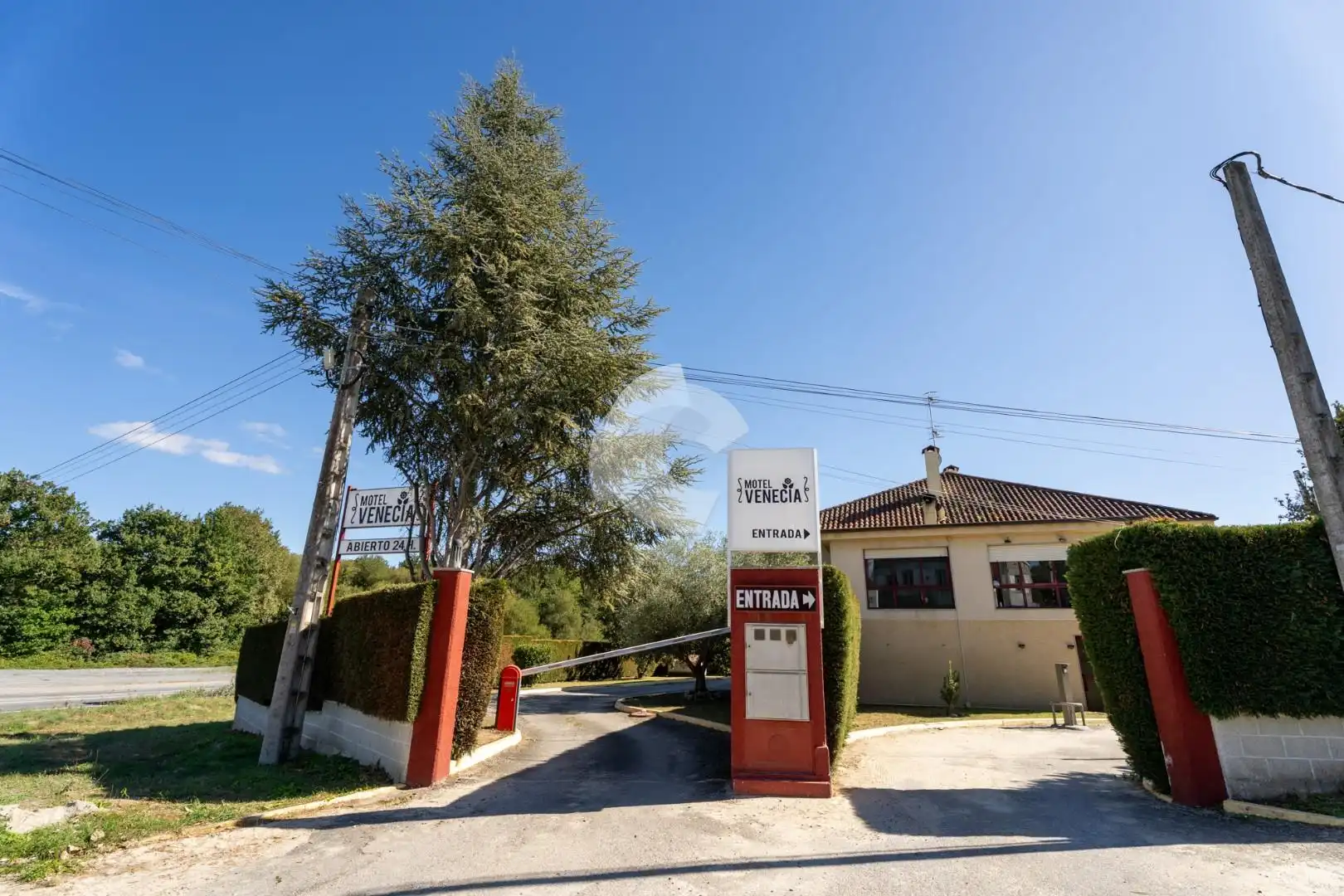 Résidentiel à vendre à Taboadela, imagen 3
