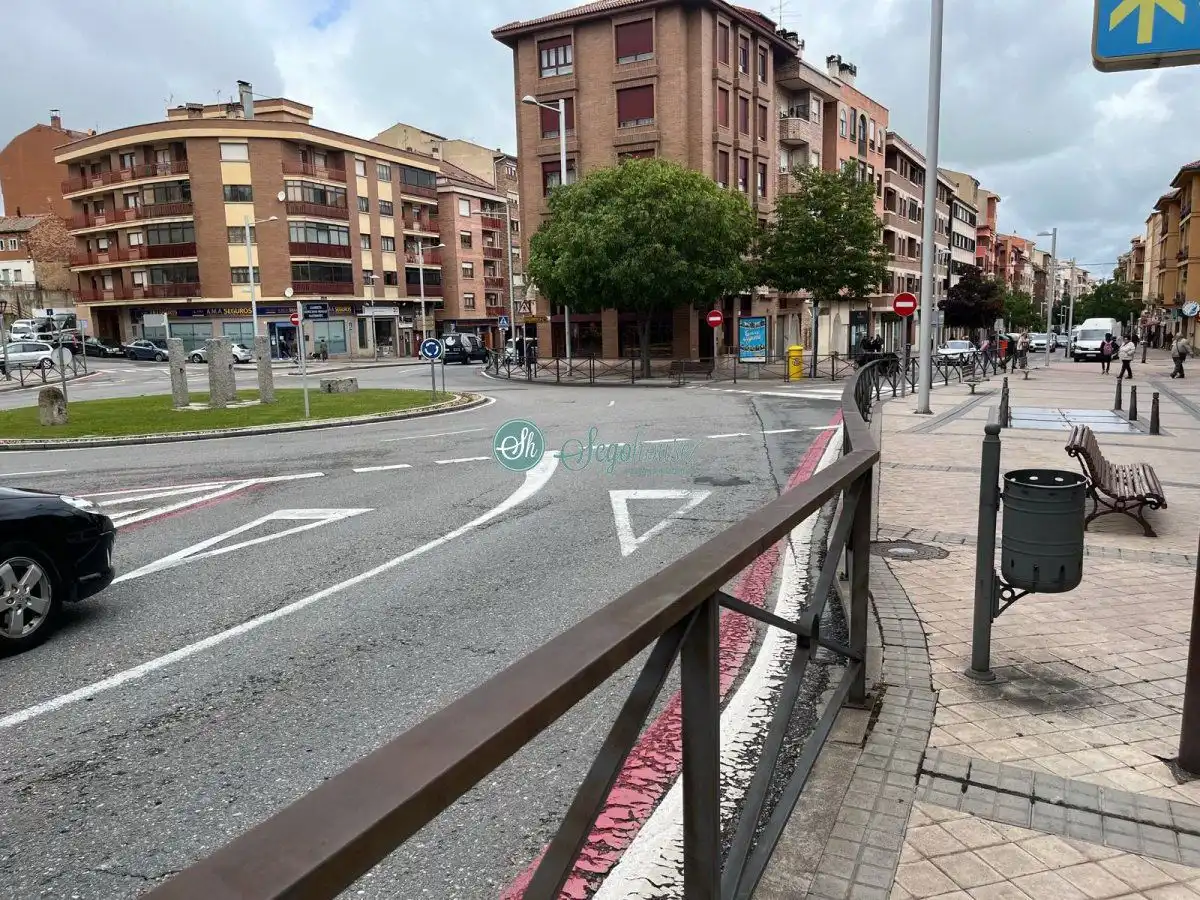 Appartamento con ascensore in vendita a OBISPO QUESADA, imagen 43