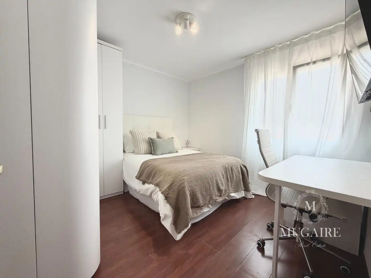 Appartement avec terrasse à vendre à Kalero - Basozelai, imagen 10